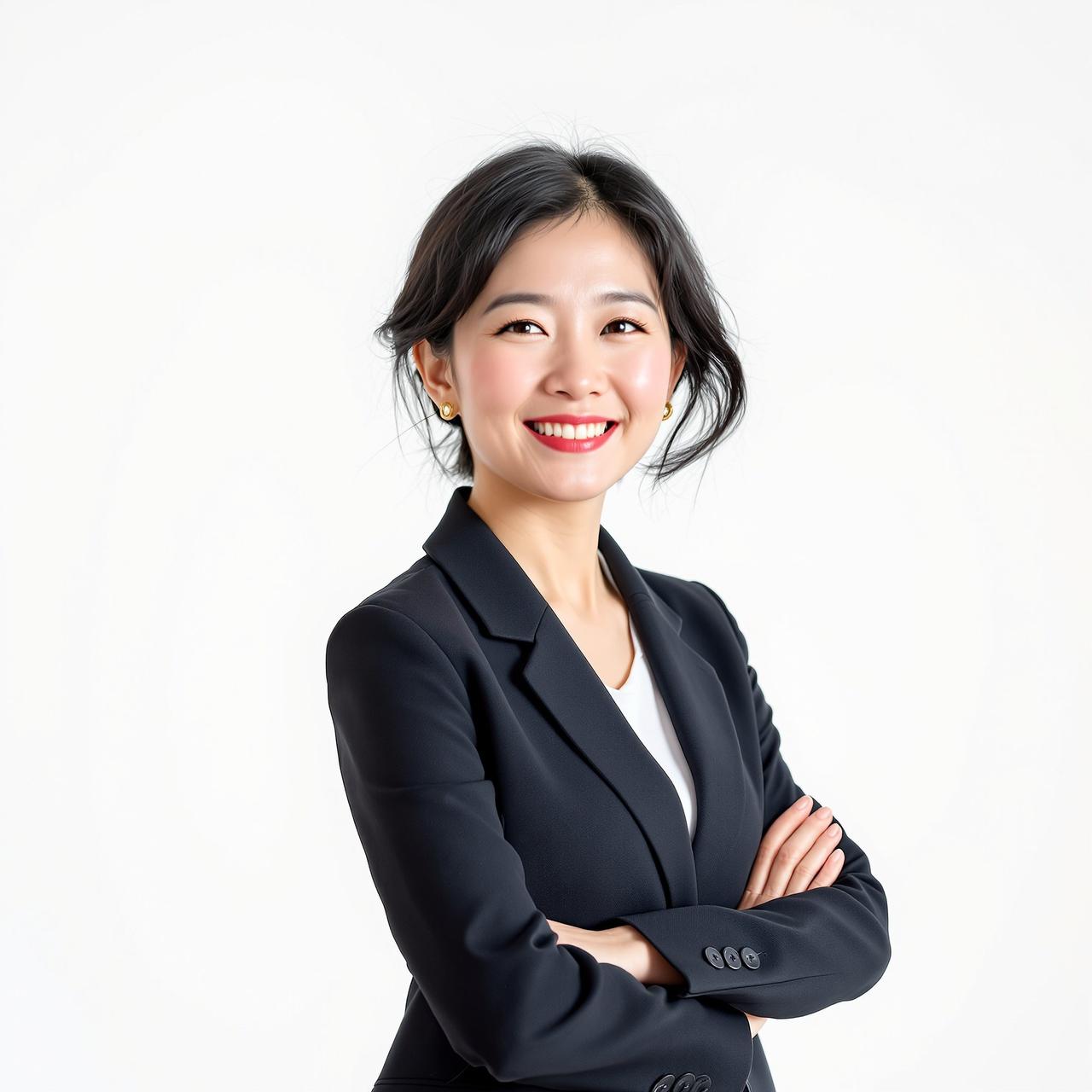 吃瓜网站特邀策展人 · 学术顾问苏念真