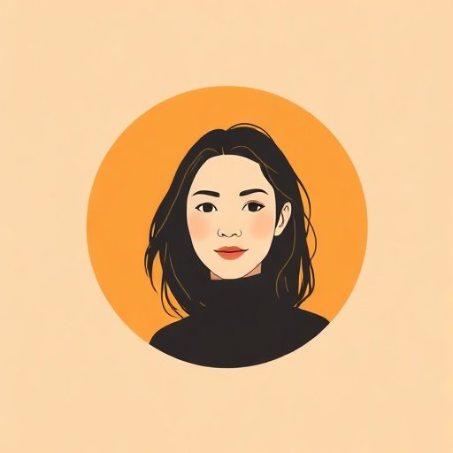吃瓜网站影迷头像